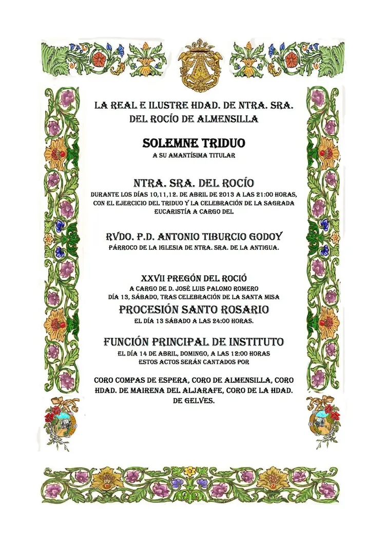 4477-almensilla-Cartel-Triduo.jpg
