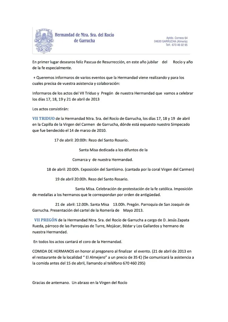 4499-Cultos-Hermandad-del-Rocio-de-Garrucha..jpg