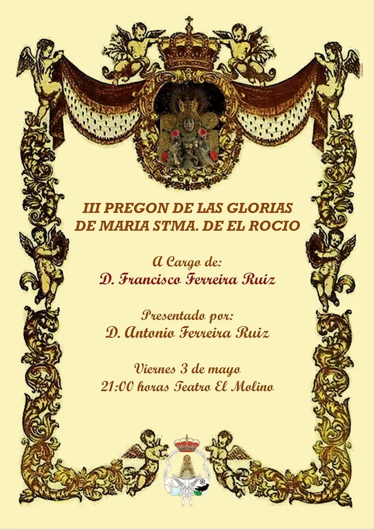 4505-Cartel-del-Pregon-cuervo.jpg