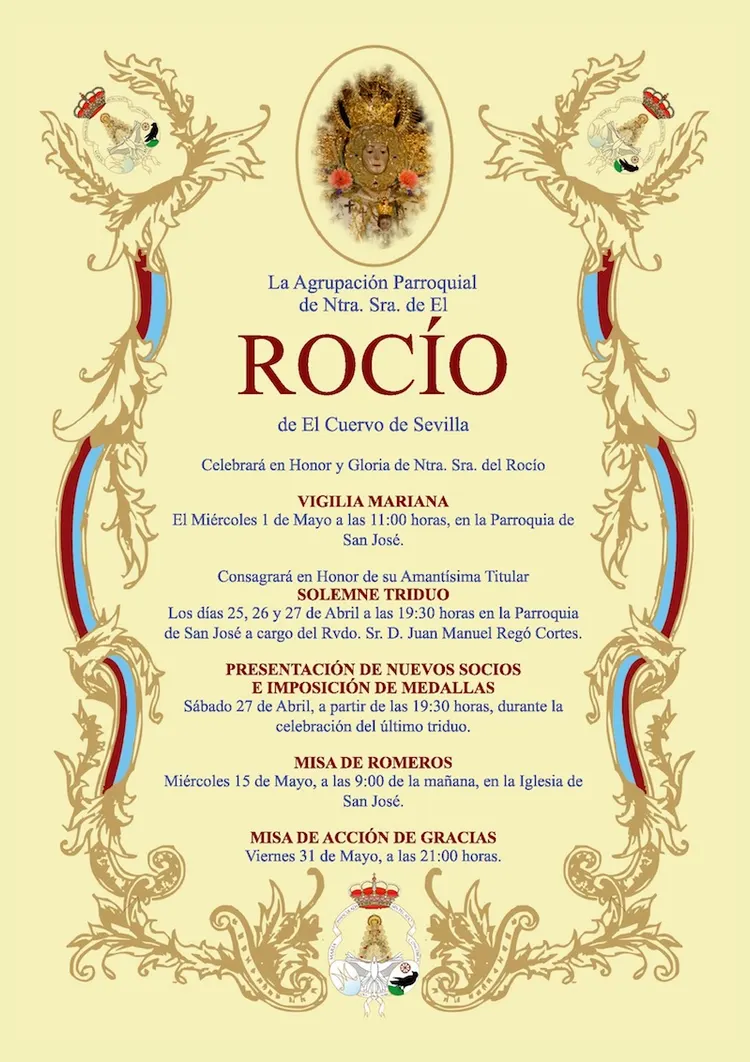 4510-Cartel-de-Cultos-cuervo.JPG