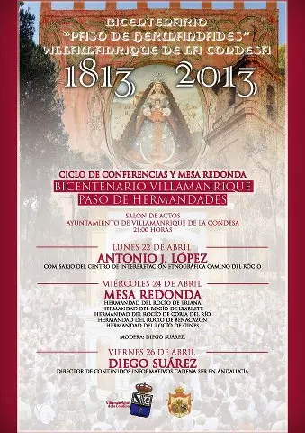 4518-CICLO-DE-CONFERENCIAS-DEL-BICENTENARIO-PASO-DE-HERMANDADES.jpg