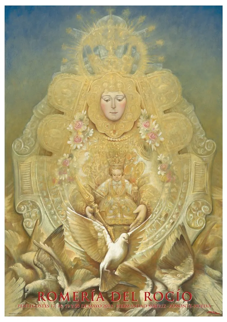 4532-programa2013-1.jpg