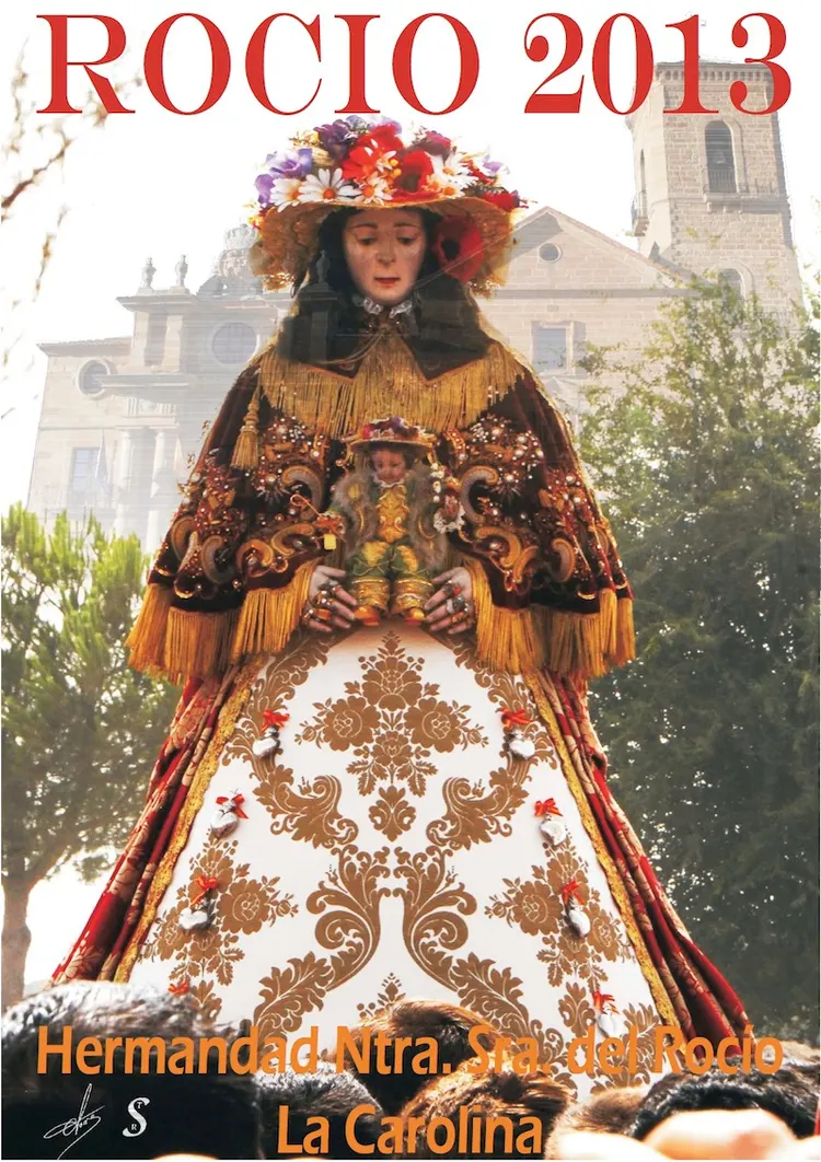 4535-carolina-Cartel-2013.jpg