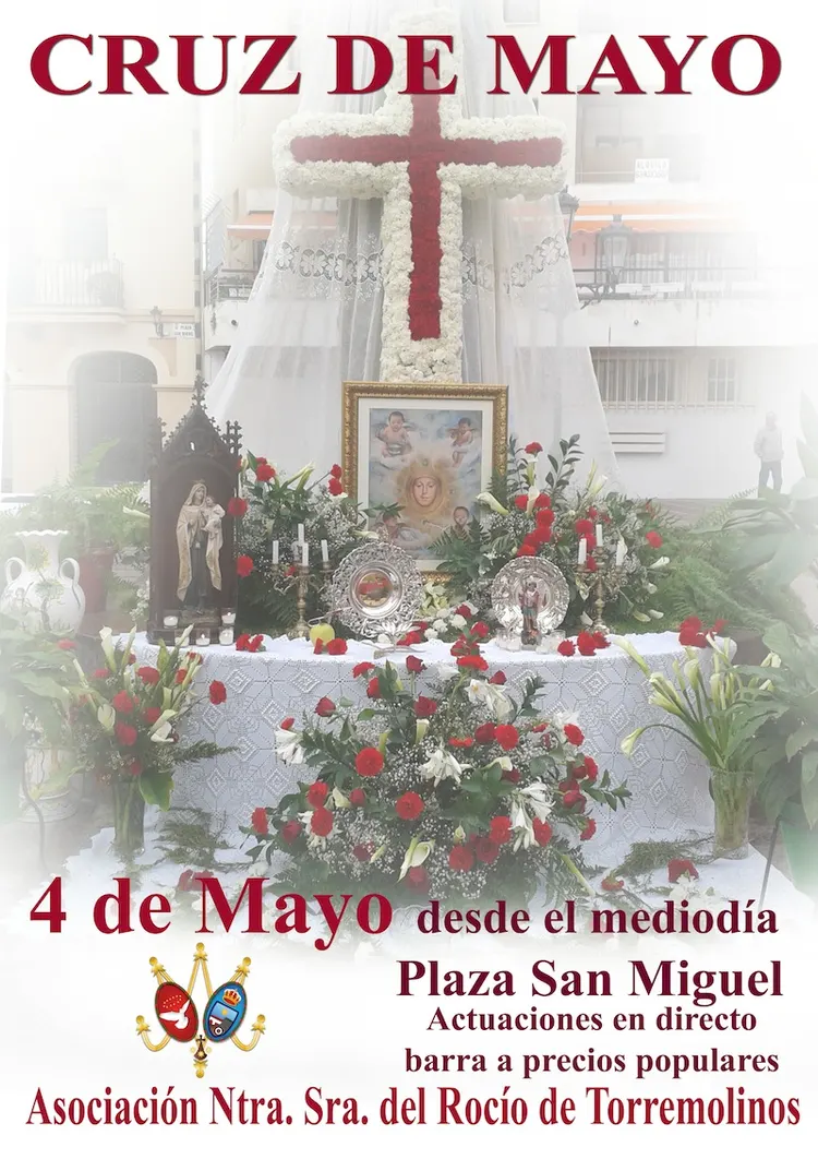 4552-Cartel-Cruz-de-Mayo2013.jpg