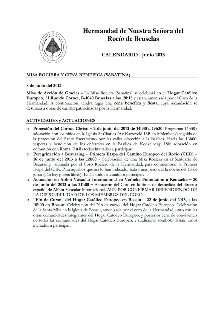 4644-Agenda-bruselas-June2013.jpg