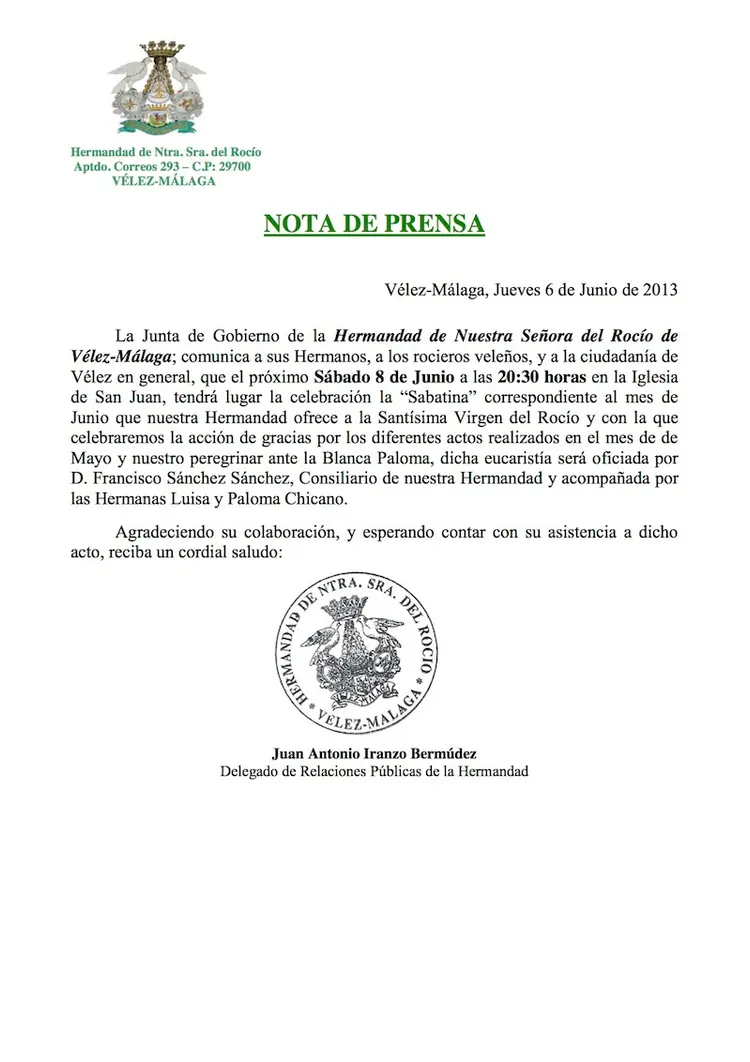 4659-Nota-de-Prensa-Sabatina2.jpg