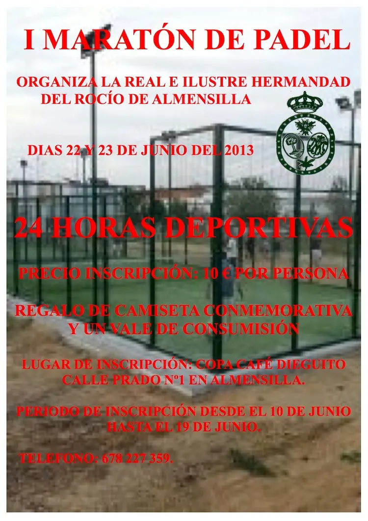 4667-Cartel-de-padel.jpg