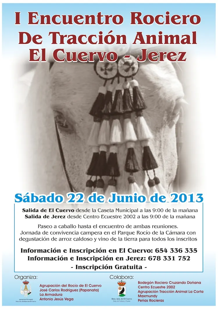 4672-CARTEL-ENCUENTRO-el-cuervo-jerez.JPG
