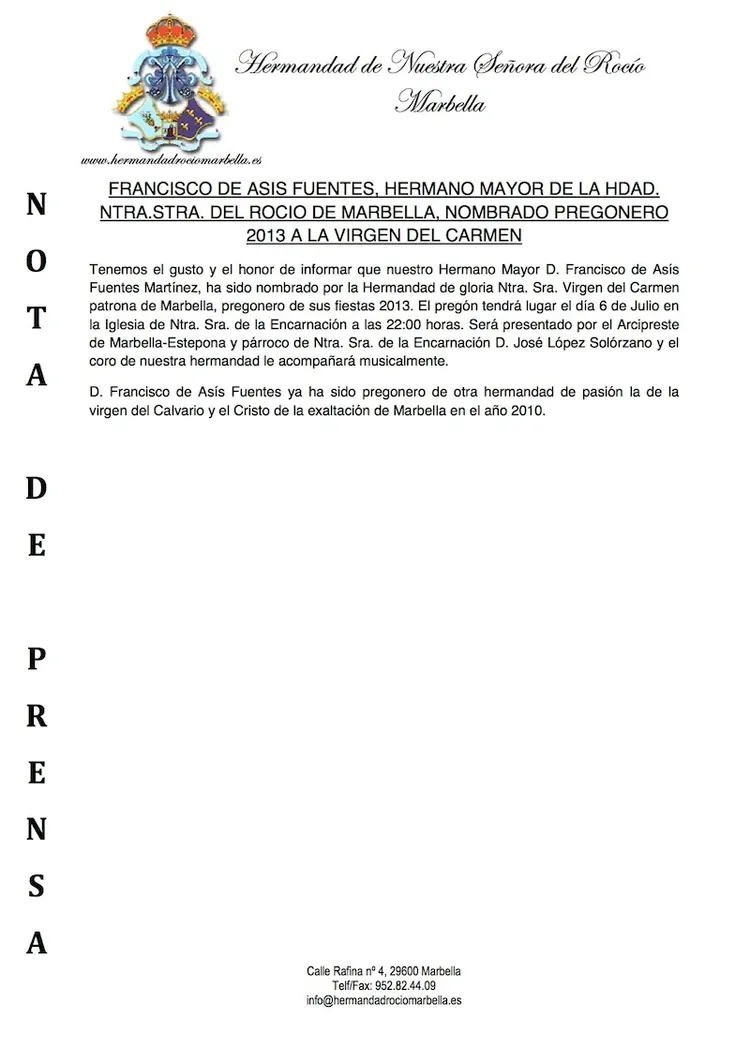 4692--PREGONERO-VIRGEN-DEL-CARMEN-2013.jpg