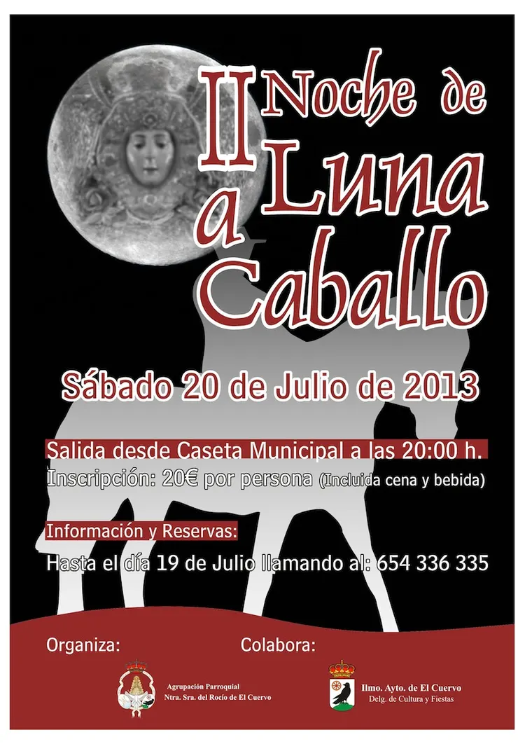 4696-Cartel-noche-de-luna.jpg