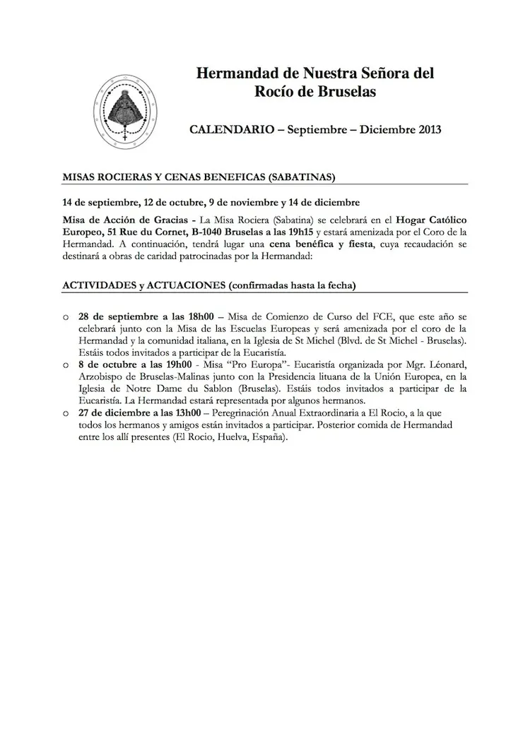 4788-Agenda-Sept-Dic2013.jpg