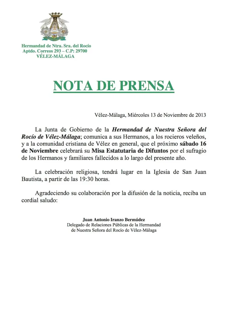 4901-Nota-Misa-de-Difuntos-2013-velez.jpg