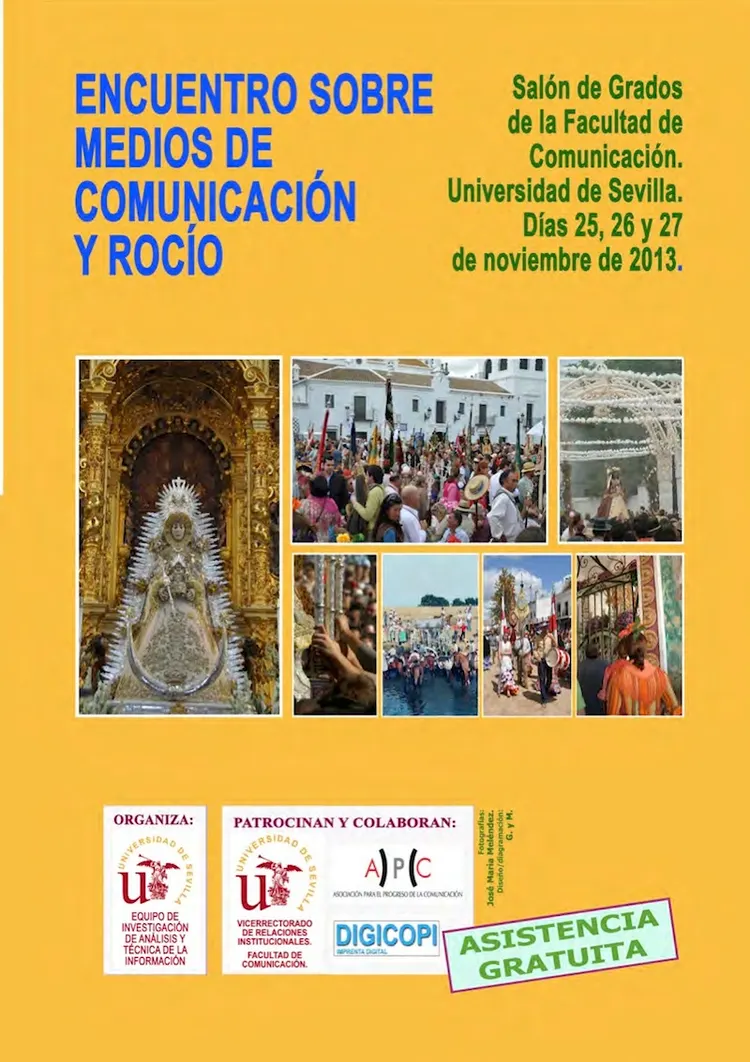 4916-programacion-medios-rocio-1.jpg