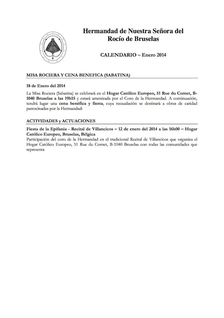 5019-bruselas-Agenda-Enero2014.jpg