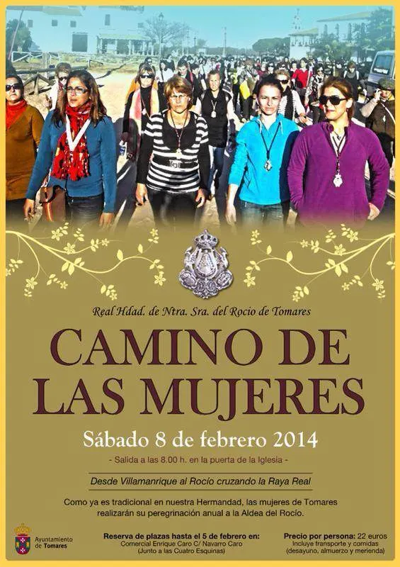 5031-tomares-mujeres.jpg