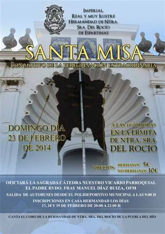 5113-espartinas.jpg