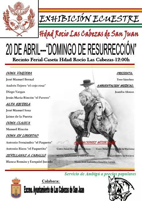 5206-las-cabezas.JPG