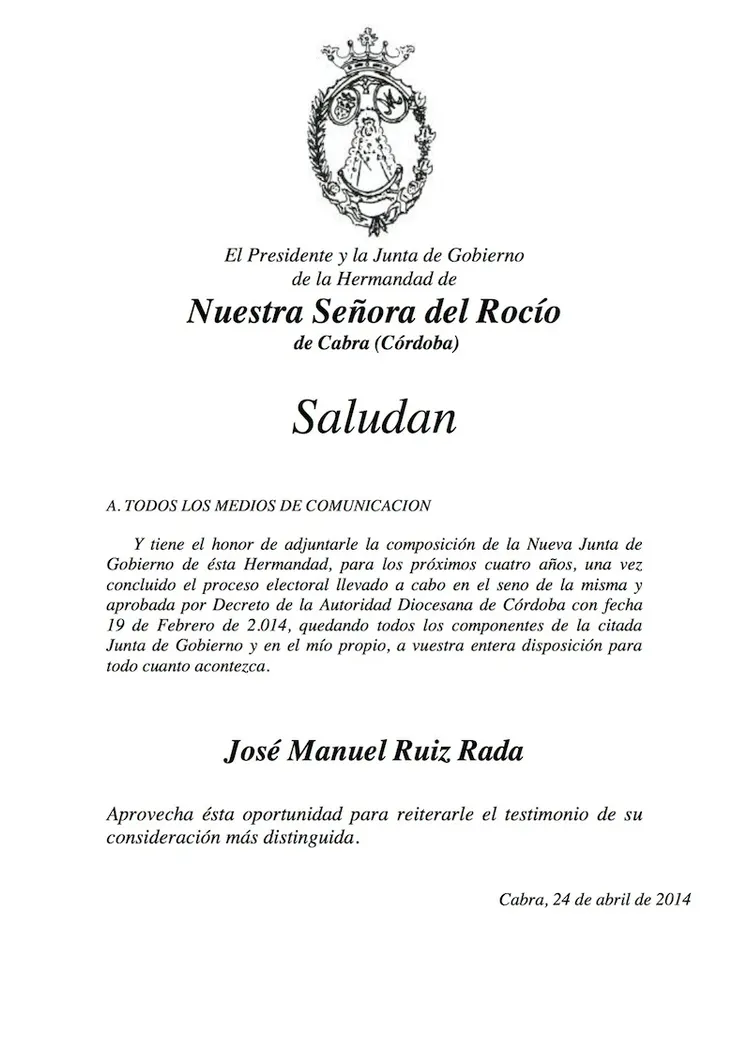 5251-SALUDA_composicion_juntadegobierno_.jpg
