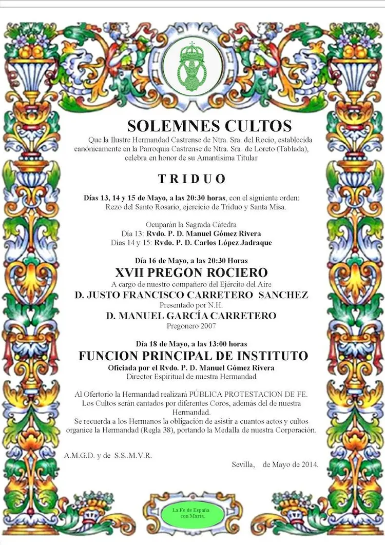 5277-hdad.-castrense-rocio-2014-CARTEL-SOLEMNES-CULTOS.jpg