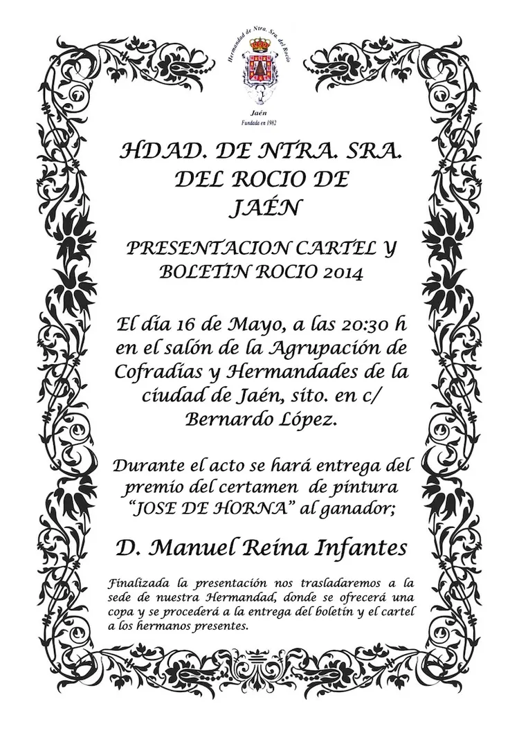 5285-jaen-ORLA-CARTEL-Y-BOLETIN.jpg