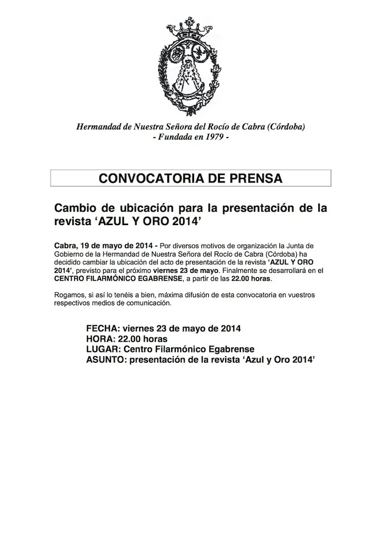 5312-cabra-convocatoria_cambio-revista.jpg