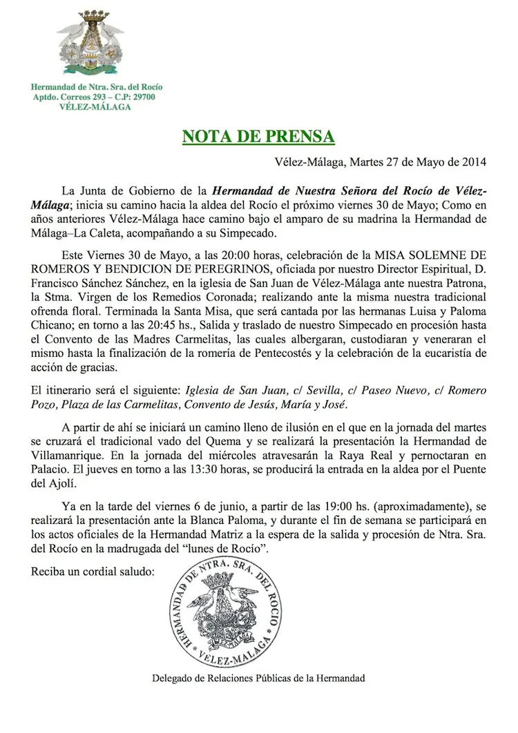 5331-velez-Nota-de-Prensa-Camino-2014.jpg