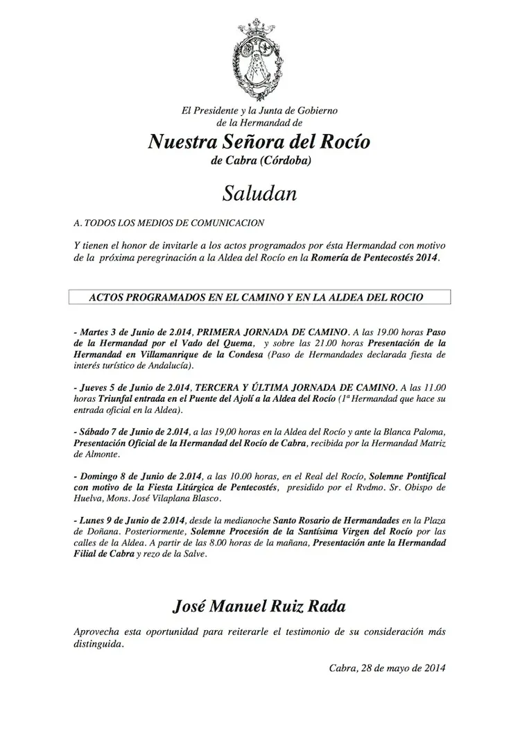 5339-SALUDA_cabra-ROMERiA2014_actosenALDEA_.jpg