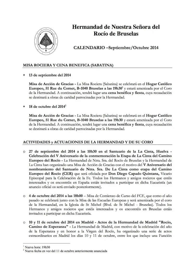 5491-Agenda-SeptiembreOctubre2014-bruselas.jpg