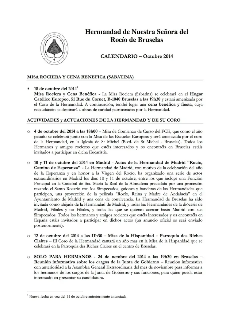 5527-bruselas-Agenda-Octubre2014.jpg
