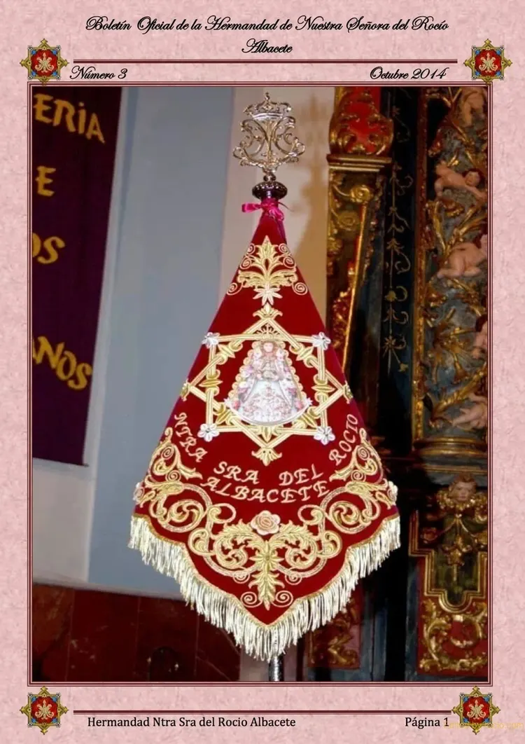 5537-albacete-BOLETIN-OCTUBRE-2014-1.jpg