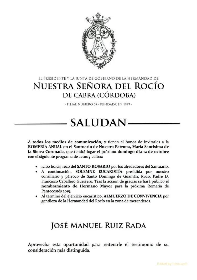 5554-hermandad_cabraSALUDA_octubre2014_ROMERIASIERRA_.jpg