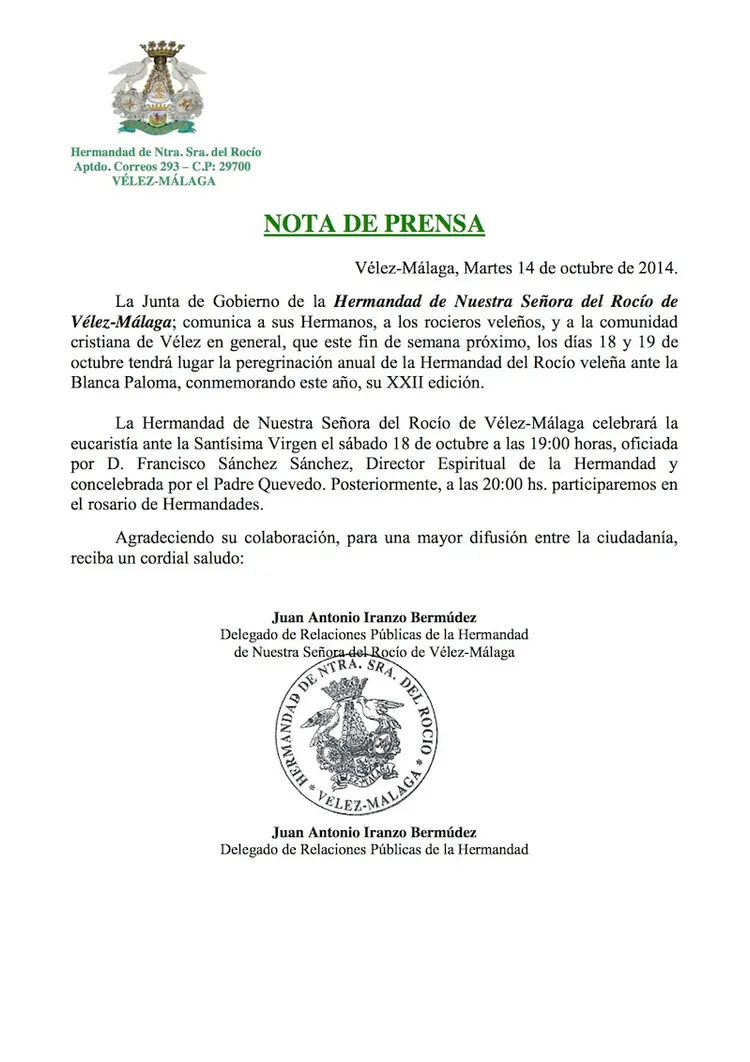 5569-velez-malaga-Carta-Peregrinacion-Rocio-2014.jpg