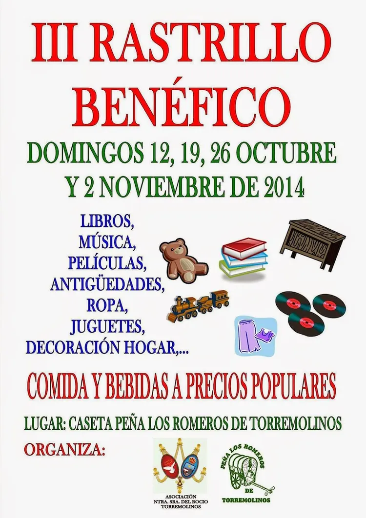 5570-torremolinos.jpg