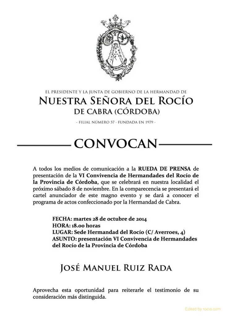 5584-convocatoria_convivenciahermandades_.jpg