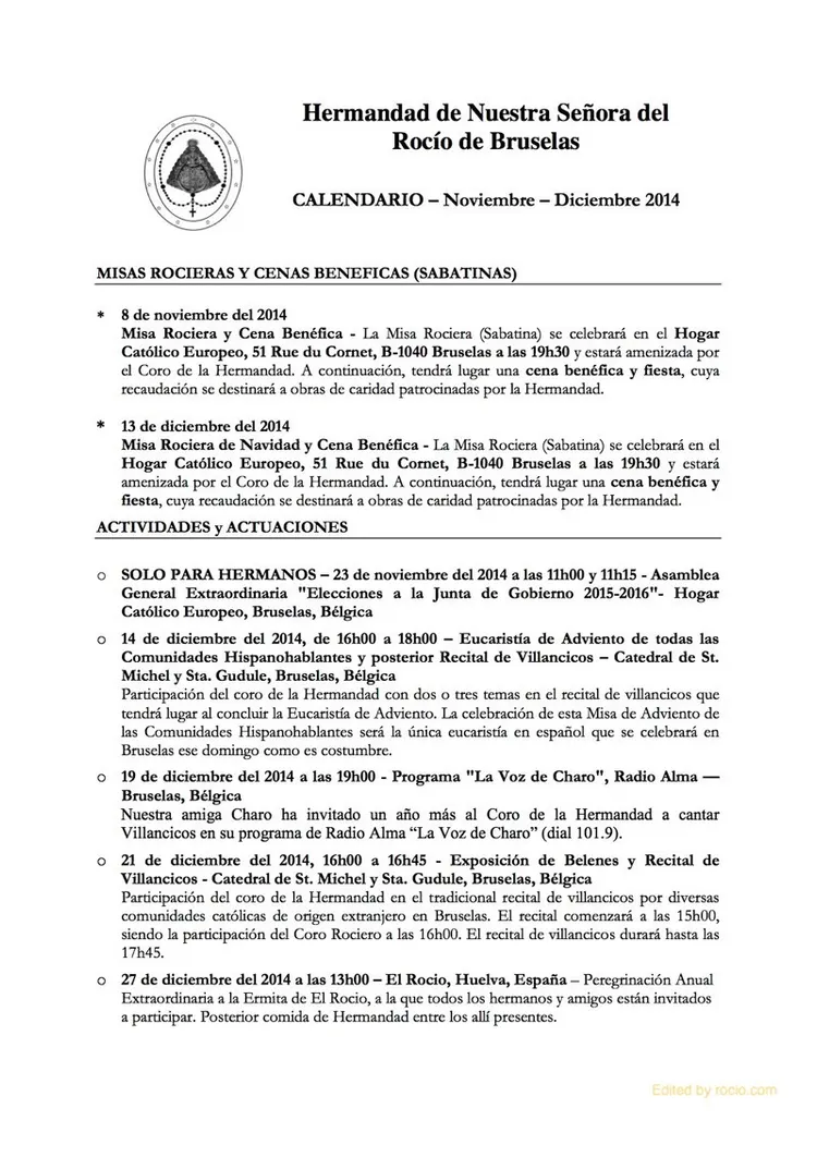 5605-bruselas-Agenda-Nov-Dic2014.jpg