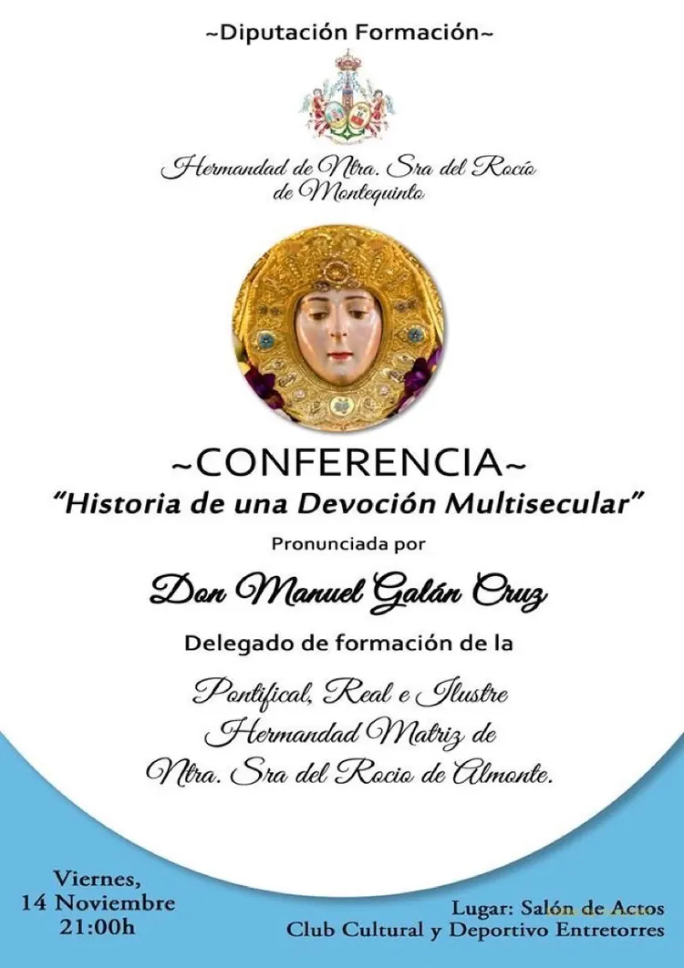 5606--montequinto-Formacion-cartel.jpg