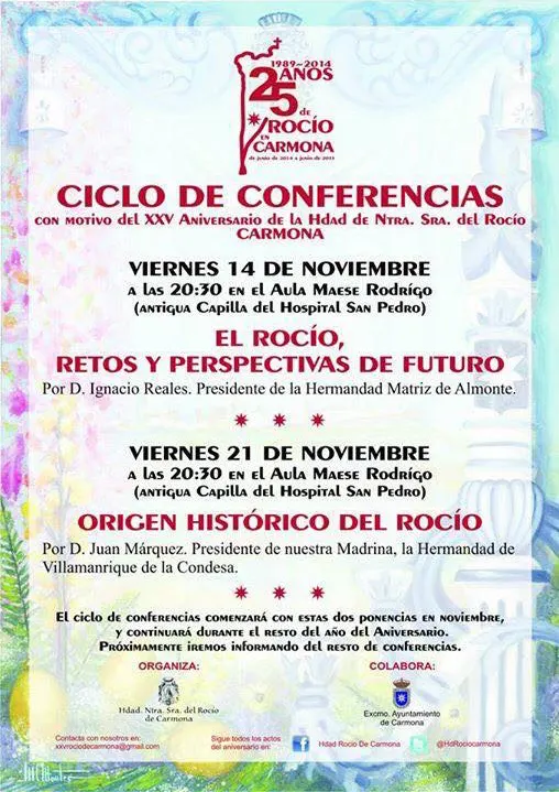 5617-conferecias-carmona.jpg