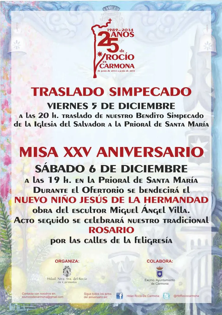 5656-CARTEL-MISA-ANIVERSARIO-carmona-rocio.jpg