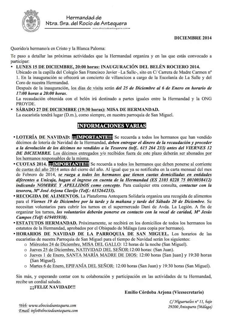 5670-antequera-Carta-DICIEMBRE-2014.jpg