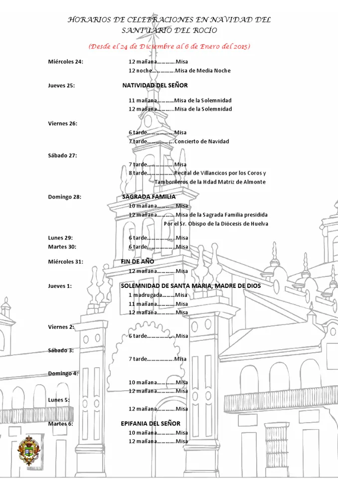 5691-horarios--navidad-2014-rocio.png