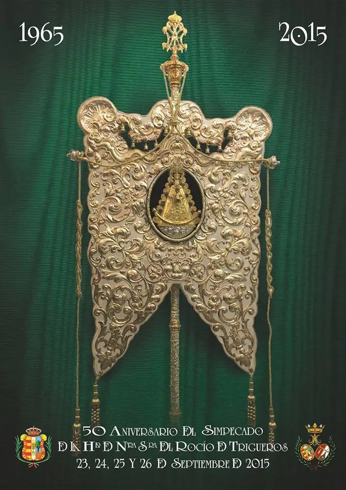 trigueros simpecadojpg