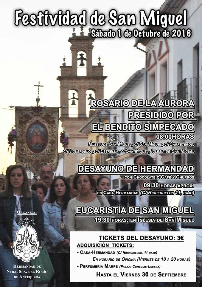 antequera