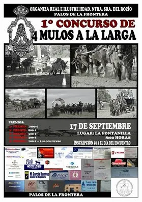 palos-concurso-mulos-a-la-carga