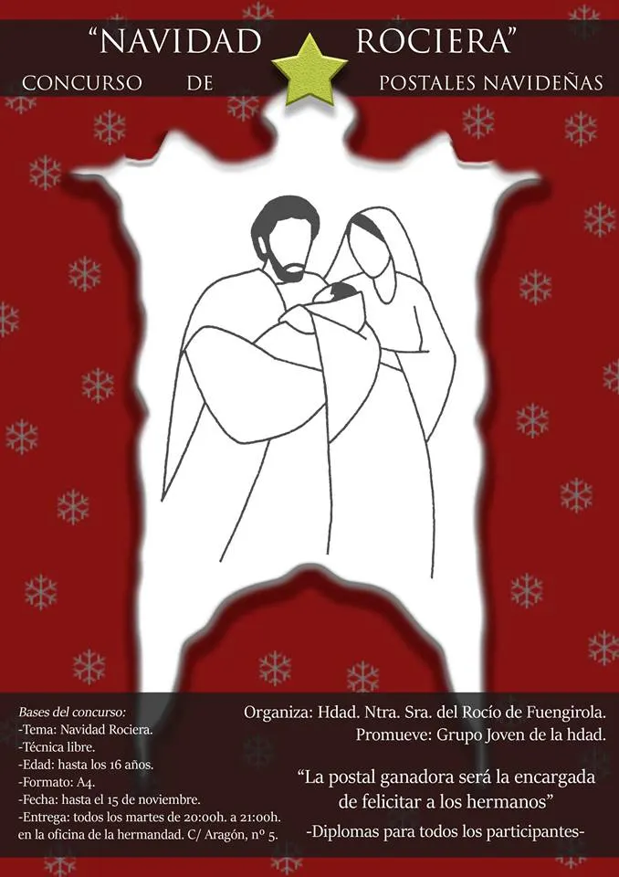 fuengirola-navidad-postales