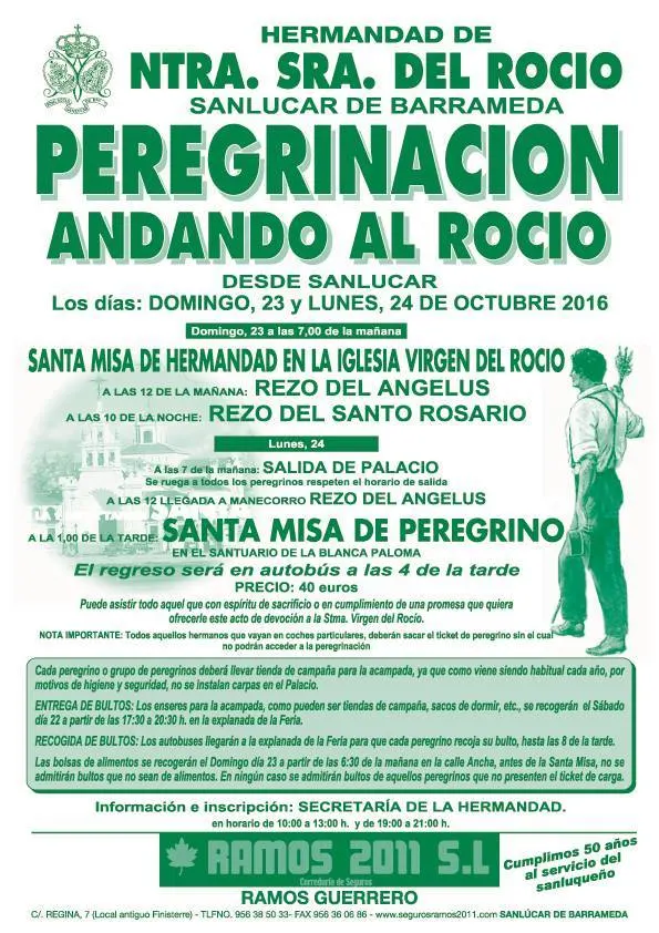 sanlucar