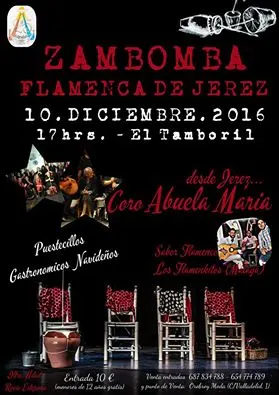 estepona-zambomba-2016