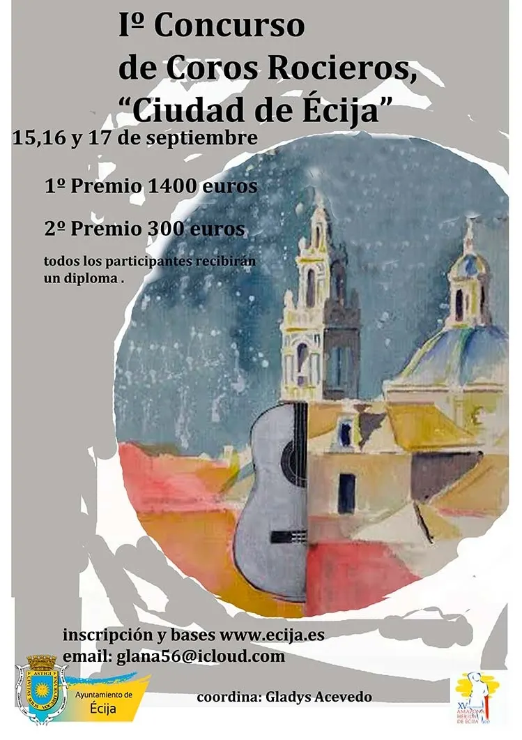 I_concurso_coros_rocieros_ciudad_de_ecija_feria_de_ecija_septiembre_2017