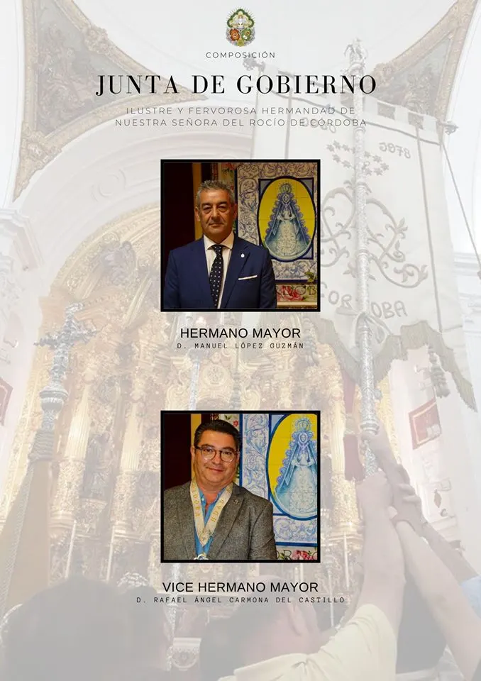 cordoba elecciones 2019 -1