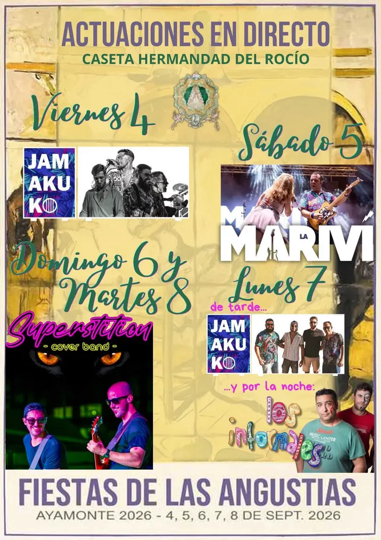 archivo