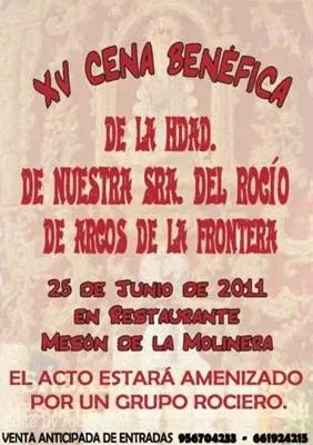 3097-cena-25-06-20111.jpg